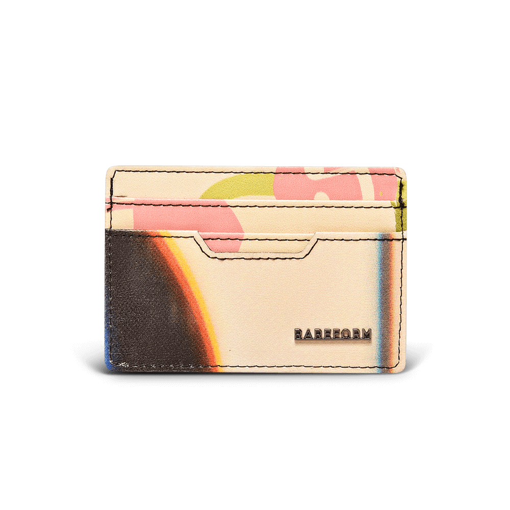 Veer Card Holder