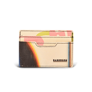Veer Card Holder