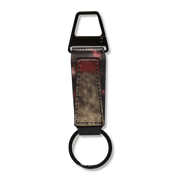 Roam Keychain