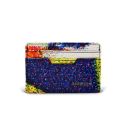 Veer Card Holder
