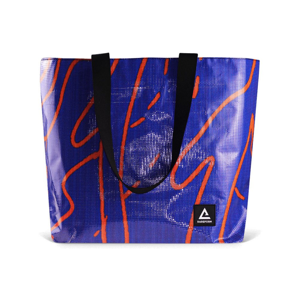 Efdot Blake Tote