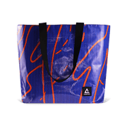 Efdot Blake Tote