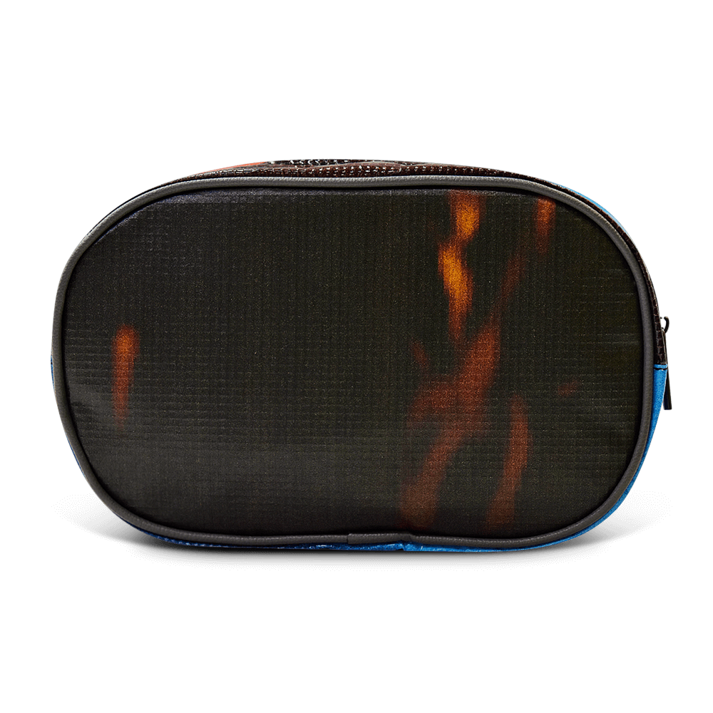 Riley Cosmetic Bag