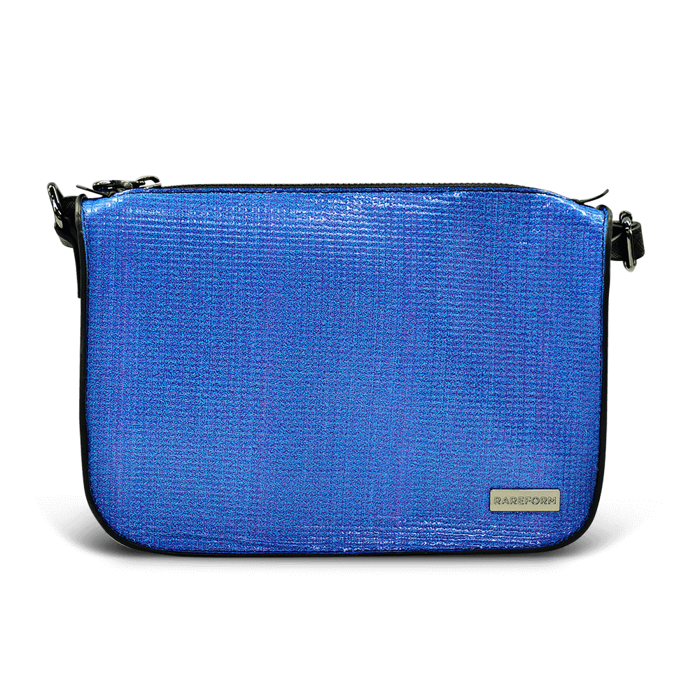 Rae Crossbody