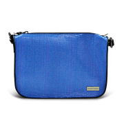 Rae Crossbody