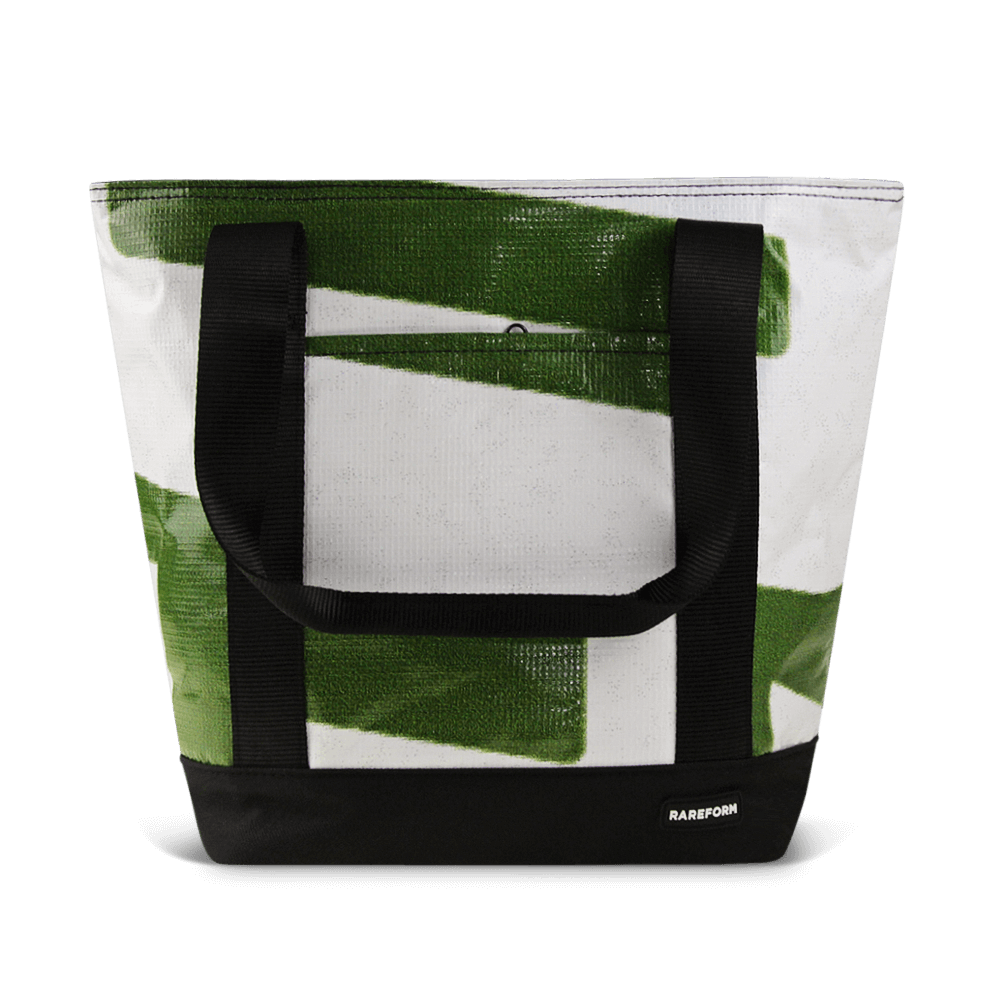 Beck Cooler Tote