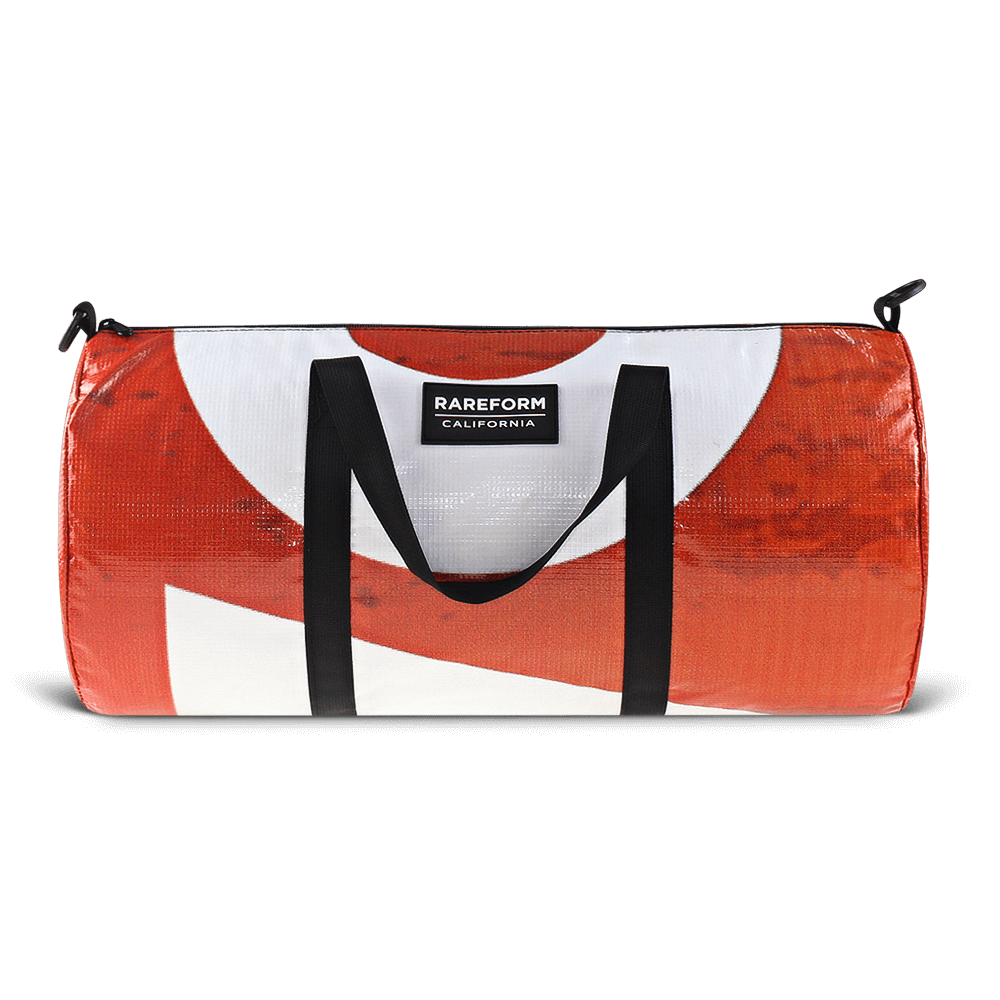 Light Duffle