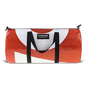 Light Duffle
