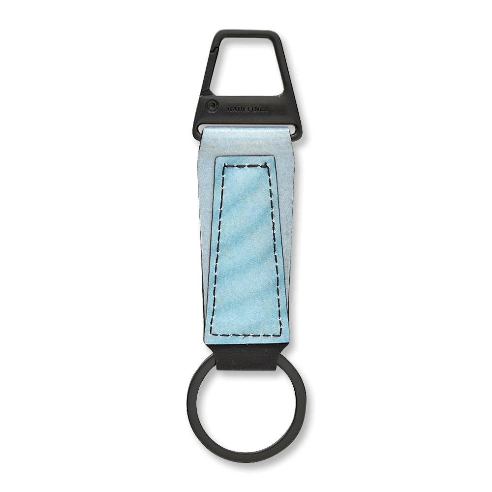 Roam Keychain