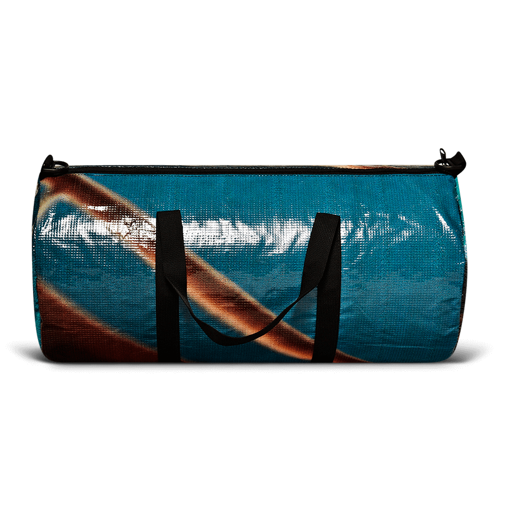 Light Duffle