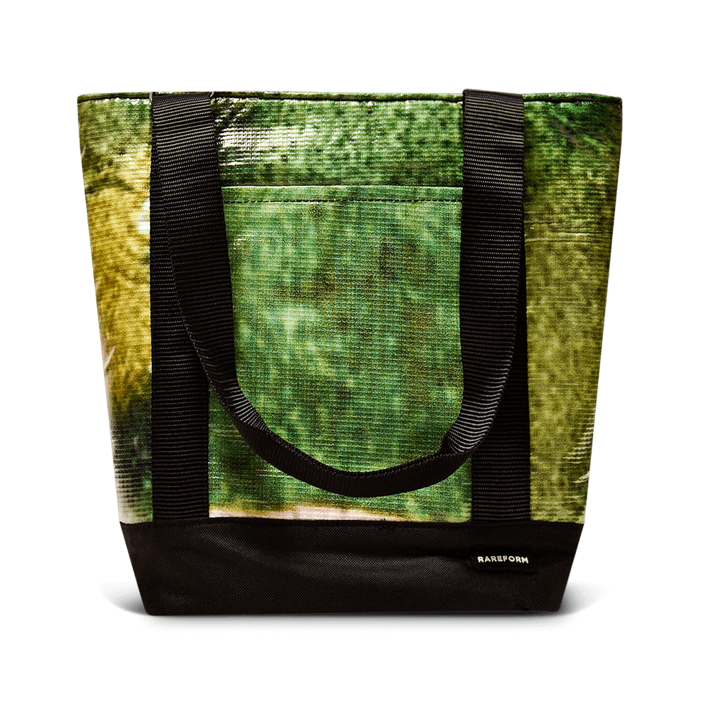 Beck Cooler Tote