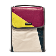 Merrick Lunch Tote