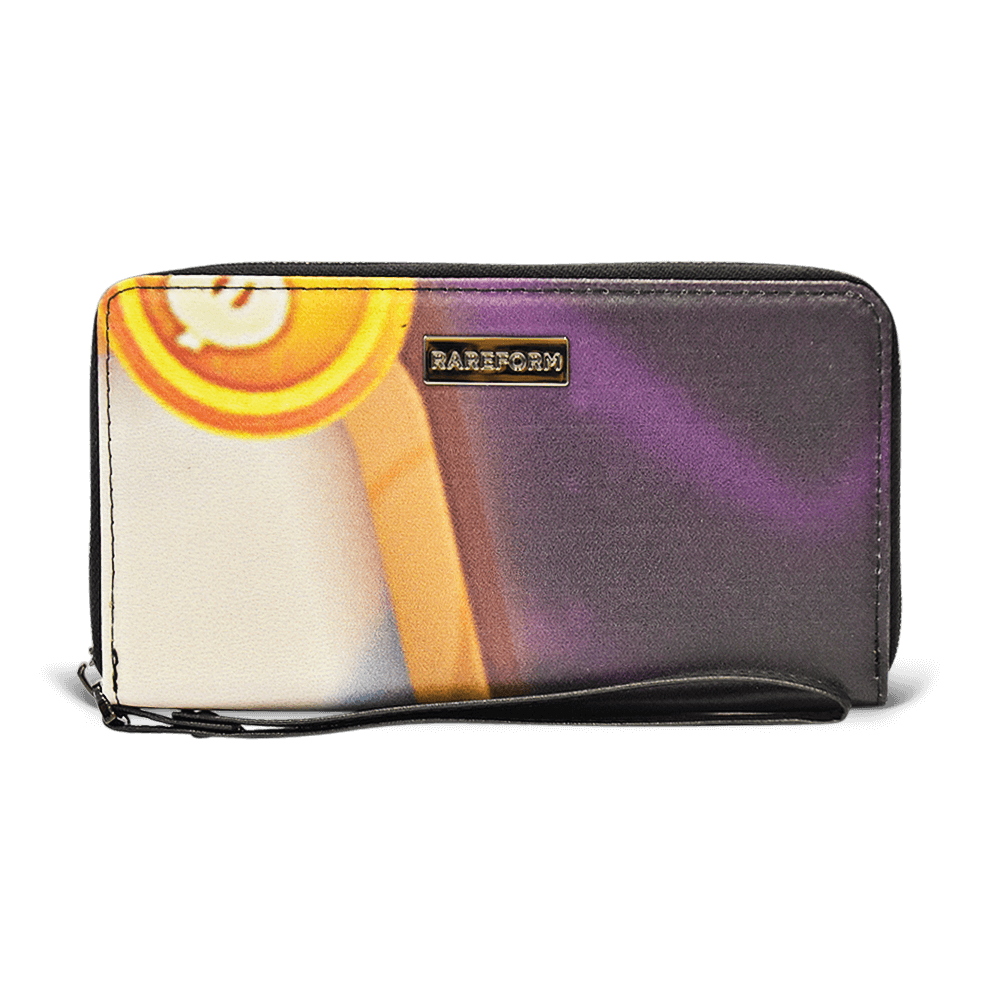 Madison Wristlet
