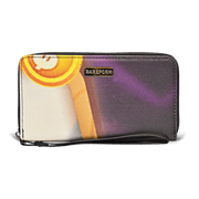 Madison Wristlet
