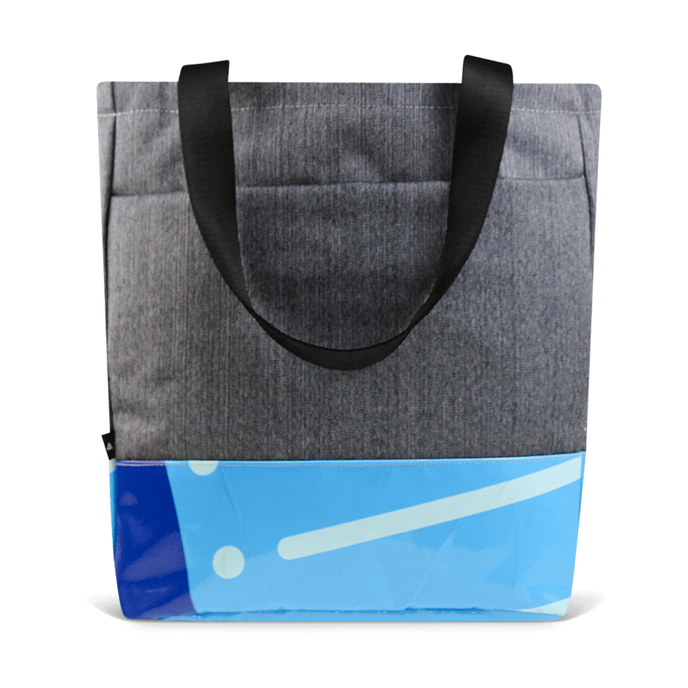 Cora Tote