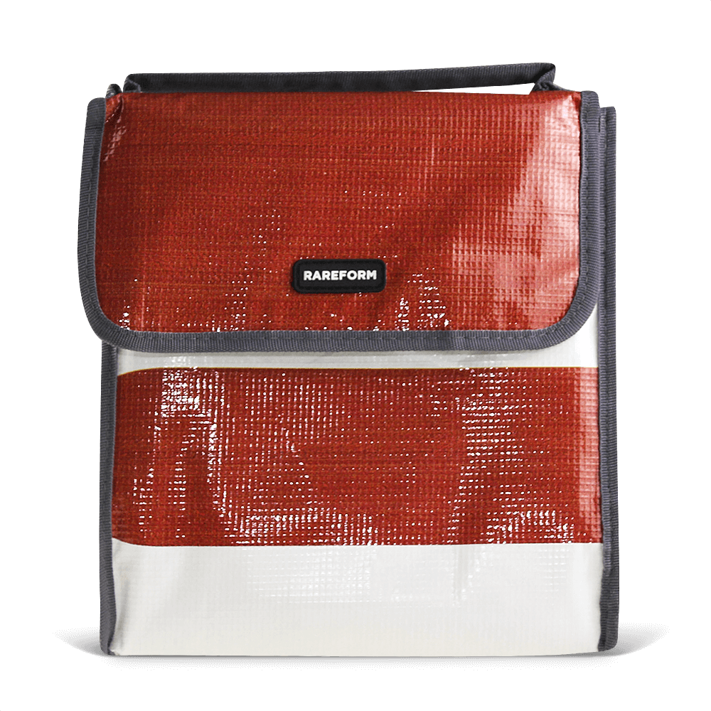 Merrick Lunch Tote