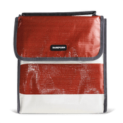 Merrick Lunch Tote