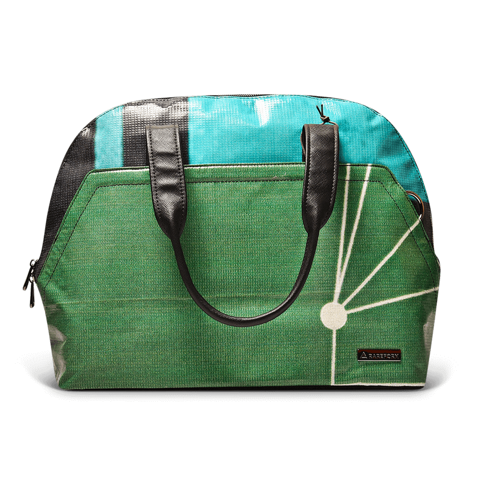 Maya Cross-Body