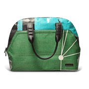 Maya Cross-Body