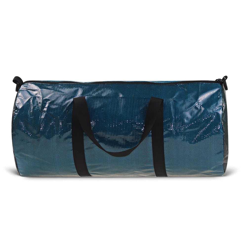 Light Duffle