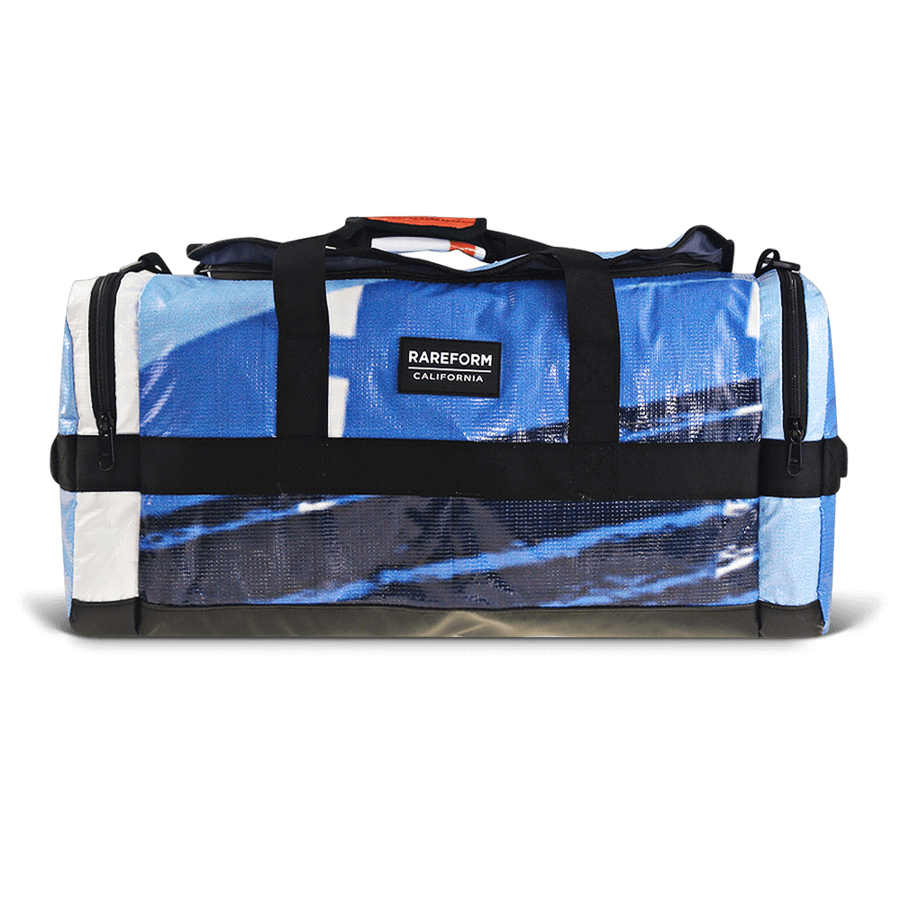 Union Duffle