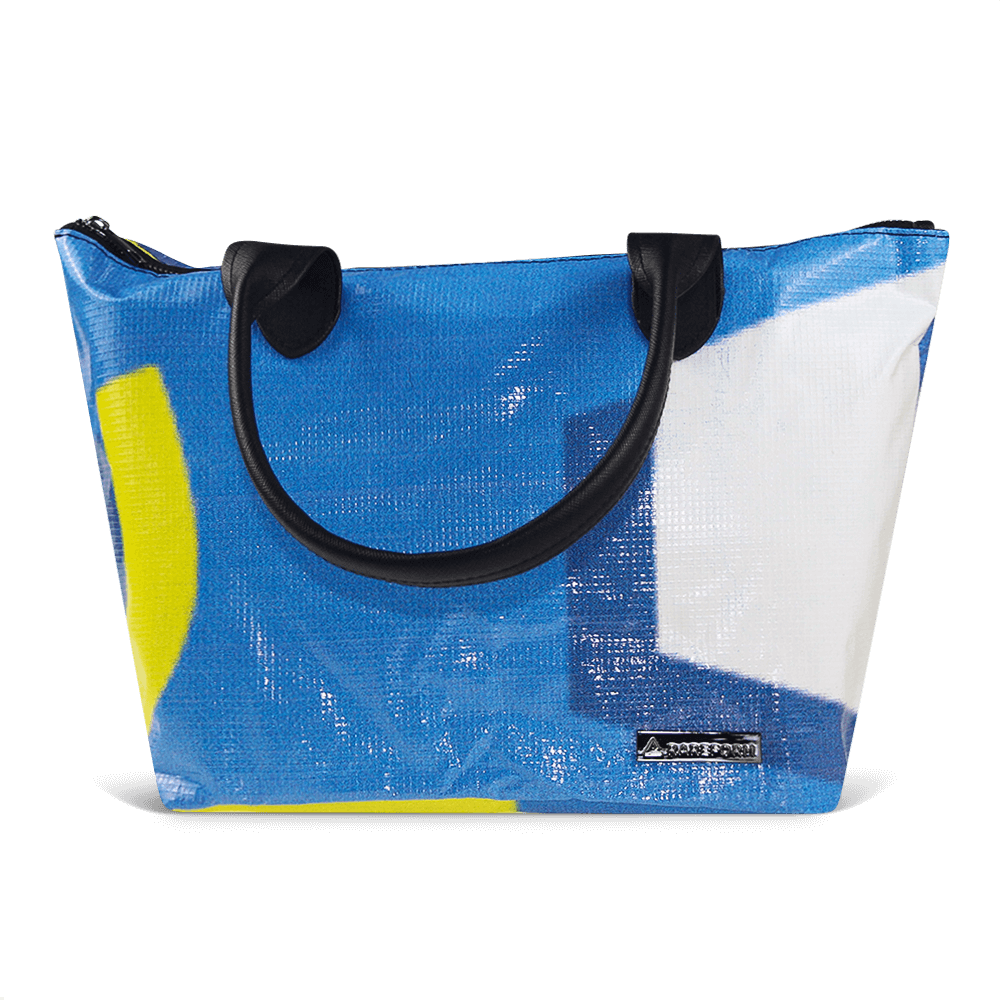 Ella Tote