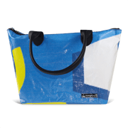 Ella Tote