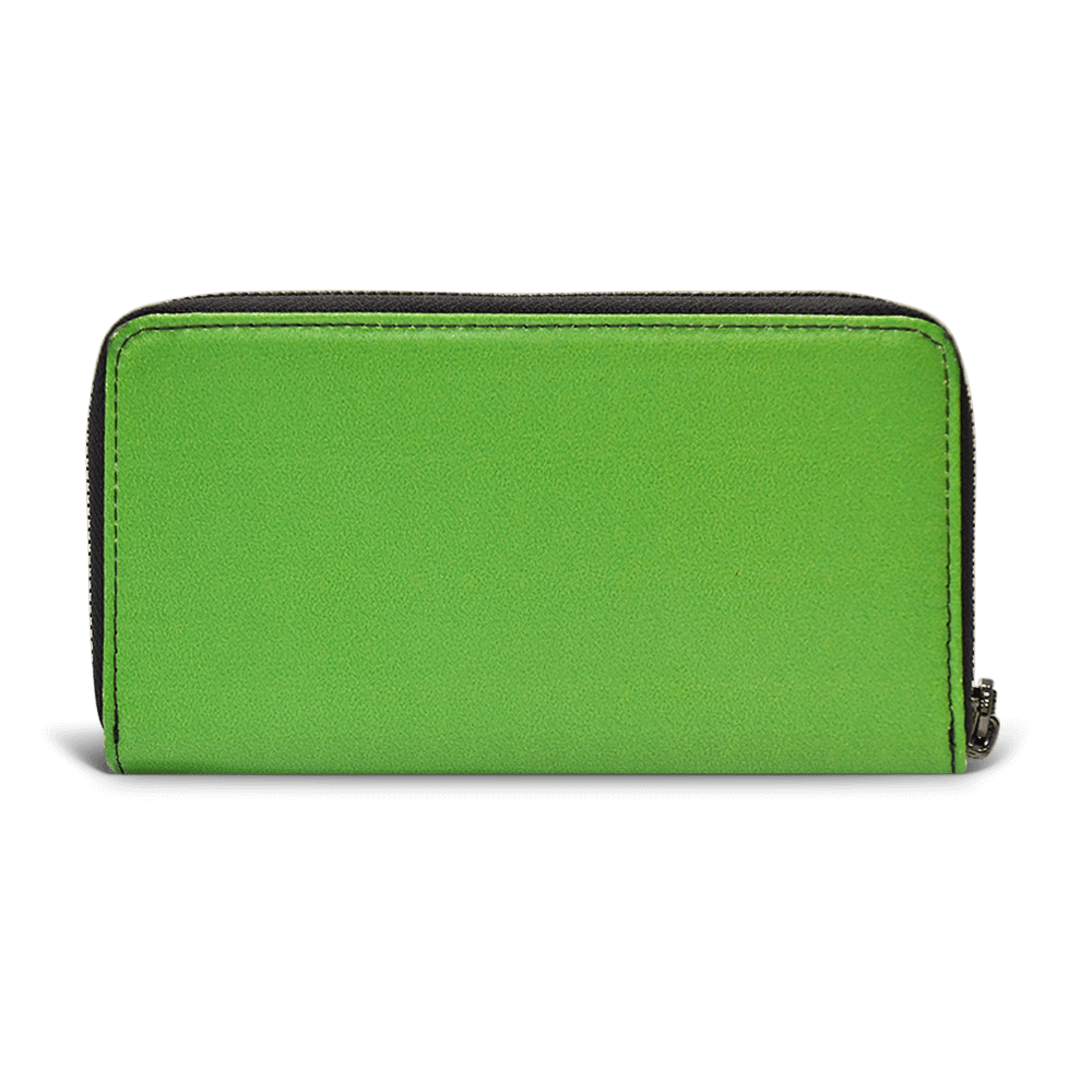 Madison Wristlet