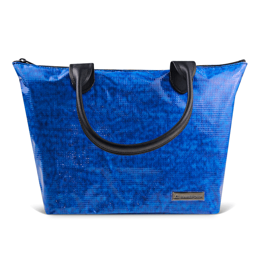 Ella Tote