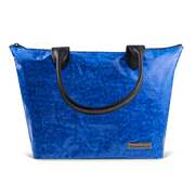 Ella Tote