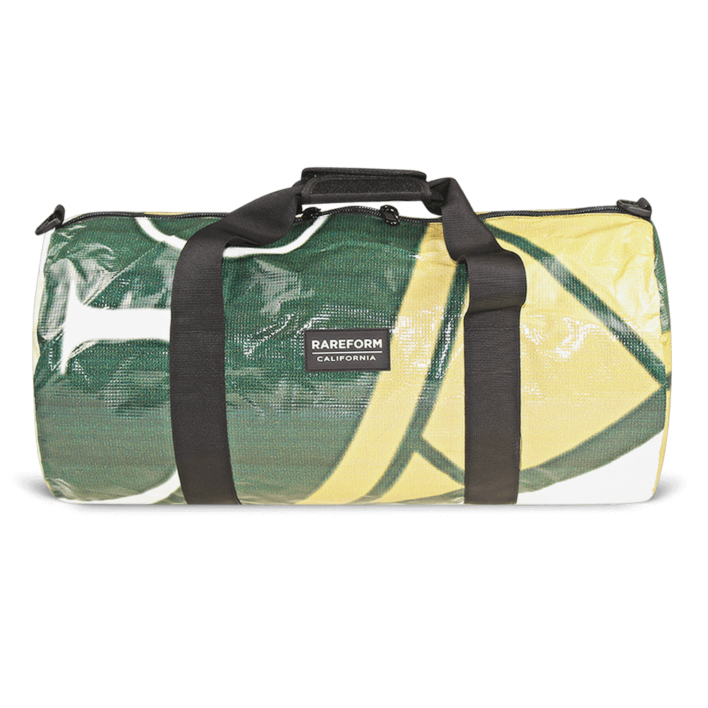 Weekender Duffle