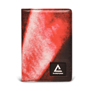 Huxley Passport Holder
