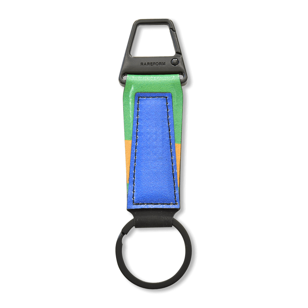 Roam Keychain