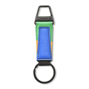 Roam Keychain
