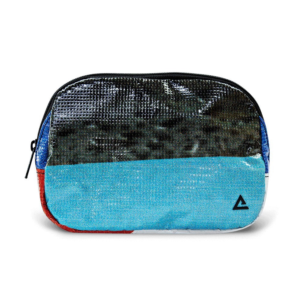 Zion Fanny Pack