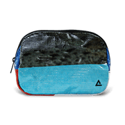 Zion Fanny Pack