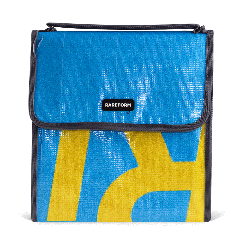Merrick Lunch Tote 2.0