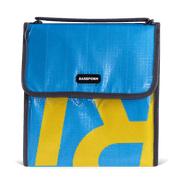 Merrick Lunch Tote 2.0