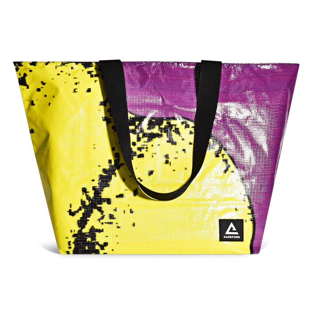 Blake Tote