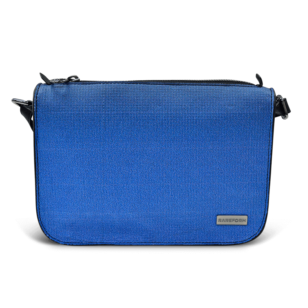 Rae Crossbody