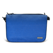 Rae Crossbody