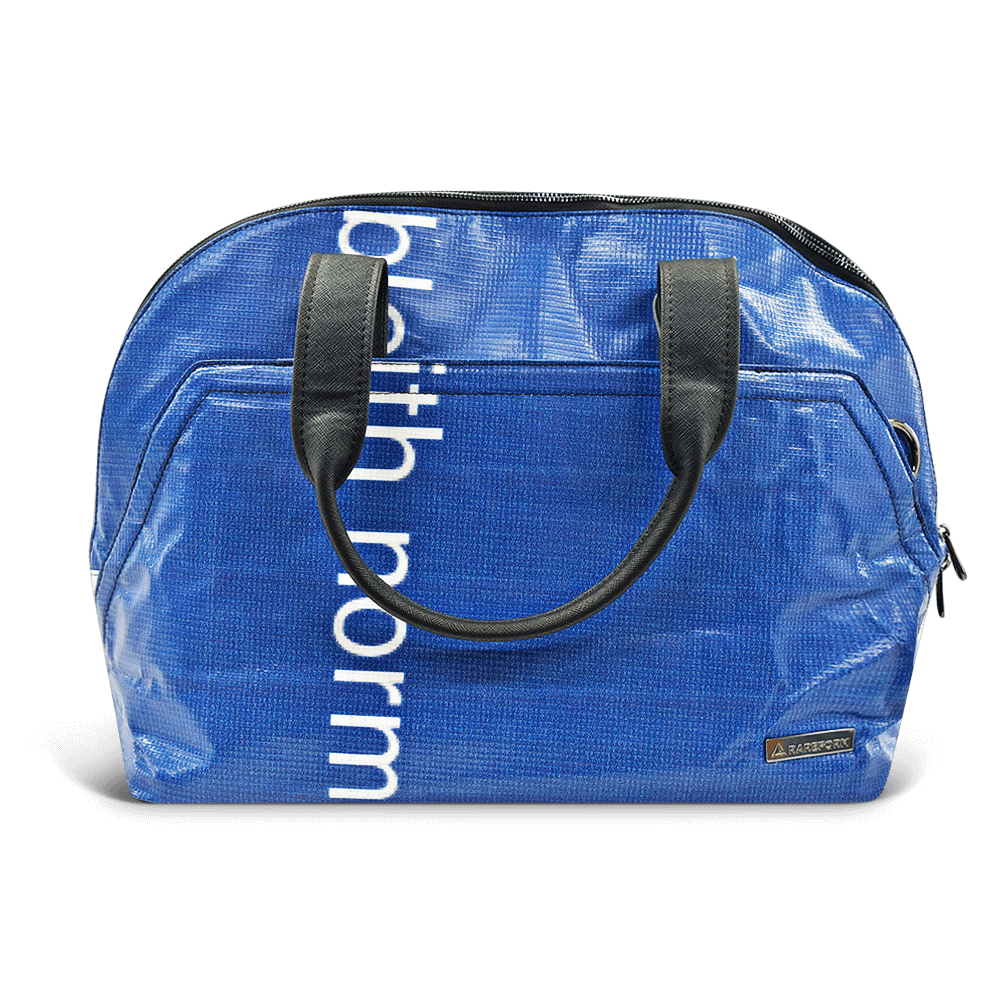 Maya Crossbody