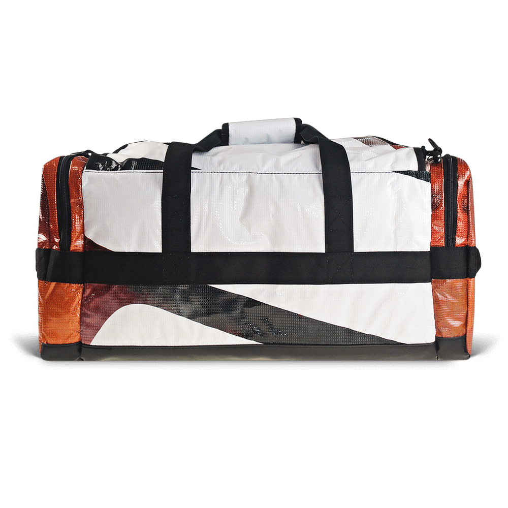 Union Duffle