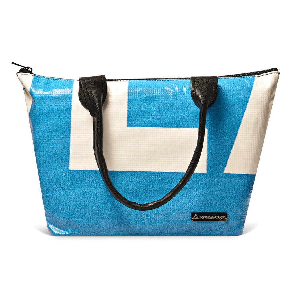 Ella Tote