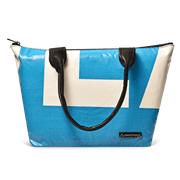 Ella Tote