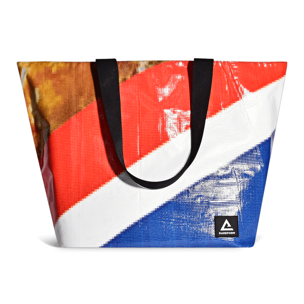 Blake Tote