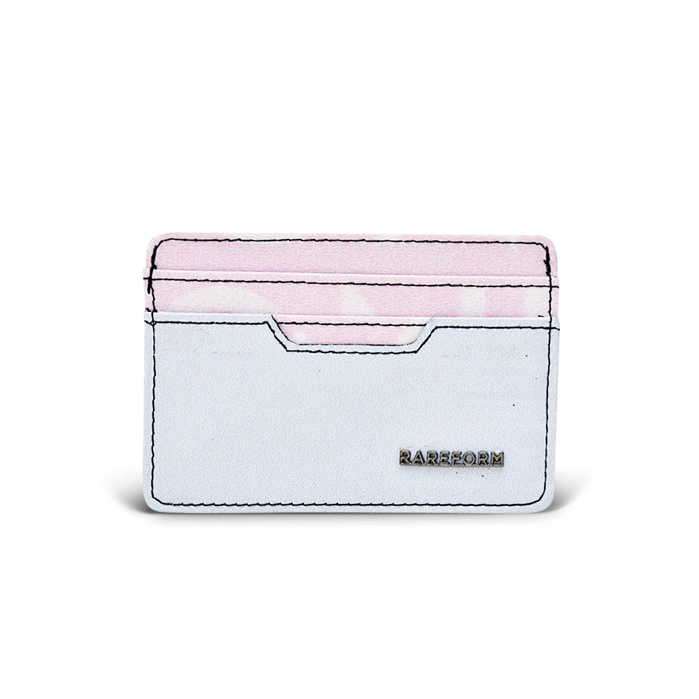 Veer Card Holder