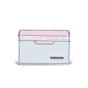 Veer Card Holder