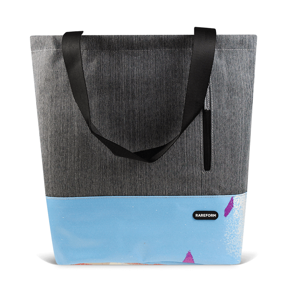 Cora Tote