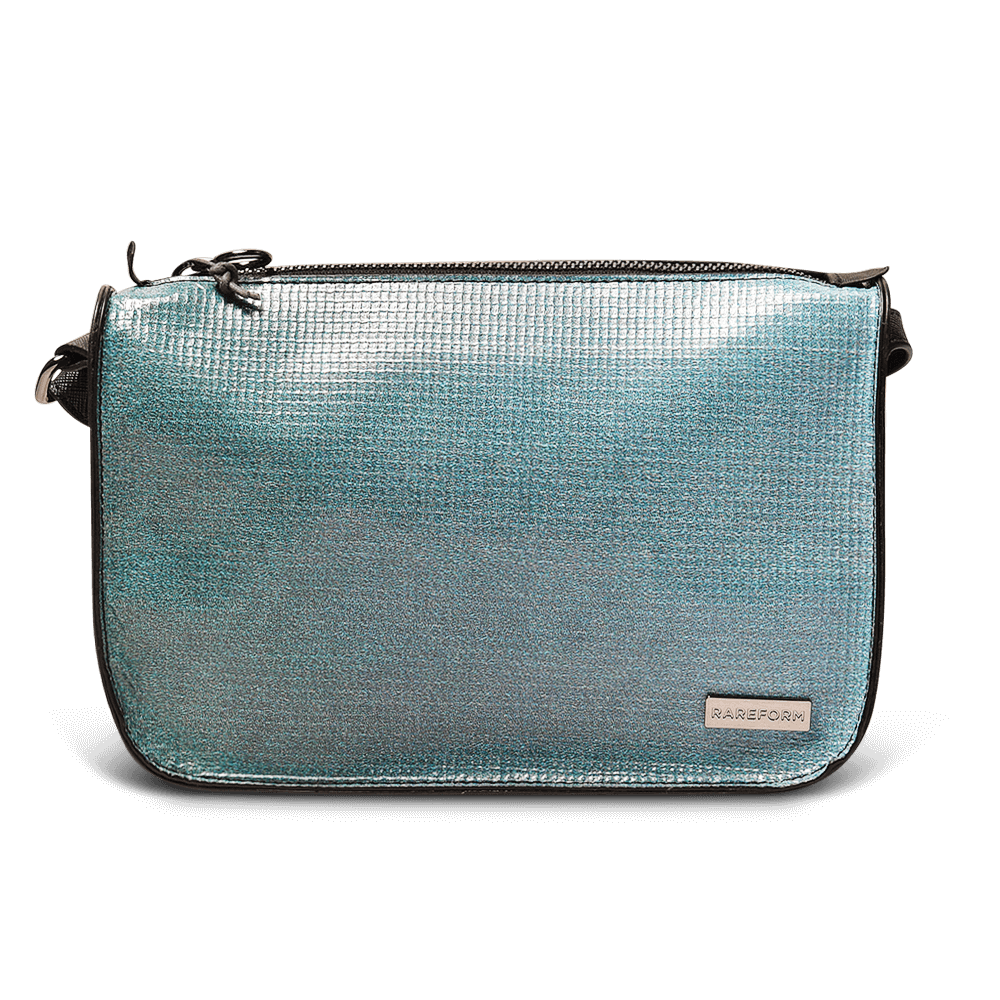 Rae Crossbody